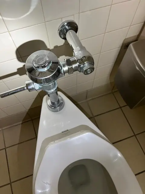 Fixture installation and repair for Hydro Jetting in Chappaqua